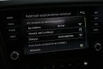 Musta Farmari, Skoda Octavia – OXV-955, kuva 25