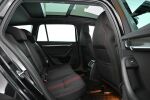 Musta Farmari, Skoda Octavia – OXV-955, kuva 14