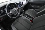 Valkoinen Viistoperä, Volkswagen Polo – OXX-237, kuva 18