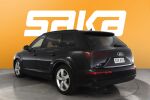 Musta Farmari, Audi Q7 – OXX-803, kuva 5