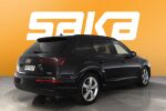 Musta Farmari, Audi Q7 – OXX-803, kuva 8