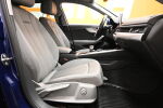 Sininen Farmari, Audi A4 – OXX-858, kuva 12