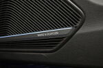 Sininen Farmari, Audi A4 – OXX-858, kuva 30