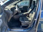 Sininen Tila-auto, Mercedes-Benz B – OXZ-103, kuva 4