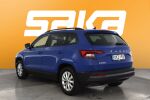 Sininen Farmari, Skoda Karoq – OXZ-152, kuva 5