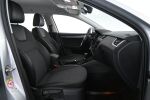 Harmaa Farmari, Skoda Octavia – OXZ-255, kuva 12