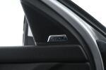 Harmaa Farmari, Skoda Octavia – OXZ-255, kuva 18