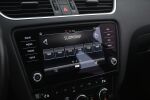 Harmaa Farmari, Skoda Octavia – OXZ-255, kuva 19