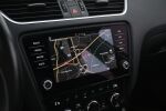 Harmaa Farmari, Skoda Octavia – OXZ-255, kuva 20