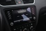 Harmaa Farmari, Skoda Octavia – OXZ-255, kuva 22