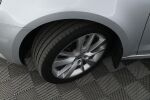 Harmaa Farmari, Skoda Octavia – OXZ-255, kuva 31