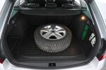 Harmaa Farmari, Skoda Octavia – OXZ-255, kuva 32