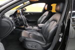 Musta Farmari, Audi A6 – OXZ-990, kuva 14