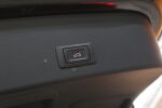 Musta Farmari, Audi A6 – OXZ-990, kuva 35