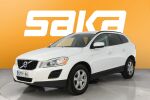 Valkoinen Farmari, Volvo XC60 – OYR-186, kuva 4