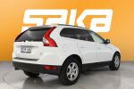 Valkoinen Farmari, Volvo XC60 – OYR-186, kuva 8