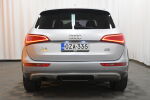 Hopea Maastoauto, Audi Q5 – OZA-335, kuva 7