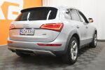 Hopea Maastoauto, Audi Q5 – OZA-335, kuva 8