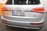 Hopea Maastoauto, Audi Q5 – OZA-335, kuva 9