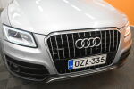 Hopea Maastoauto, Audi Q5 – OZA-335, kuva 10