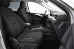 Harmaa Maastoauto, Ford Kuga – OZA-597, kuva 13