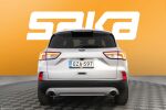 Harmaa Maastoauto, Ford Kuga – OZA-597, kuva 7