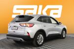 Harmaa Maastoauto, Ford Kuga – OZA-597, kuva 8