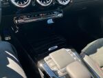 Keltainen Viistoperä, Mercedes-Benz A – OZB-352, kuva 9