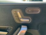 Keltainen Viistoperä, Mercedes-Benz A – OZB-352, kuva 10