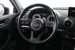 Musta Viistoperä, Audi A3 – OZB-500, kuva 16