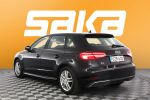 Musta Viistoperä, Audi A3 – OZB-500, kuva 5