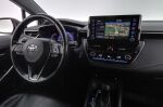 Musta Farmari, Toyota Corolla – OZC-302, kuva 10