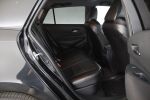 Musta Farmari, Toyota Corolla – OZC-302, kuva 30