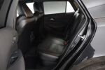 Musta Farmari, Toyota Corolla – OZC-302, kuva 31