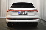 Valkoinen Maastoauto, Audi e-tron – OZE-591, kuva 7