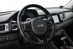 Harmaa Farmari, Kia NIRO – OZE-764, kuva 10