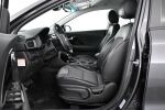 Harmaa Farmari, Kia NIRO – OZE-764, kuva 11