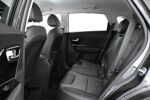 Harmaa Farmari, Kia NIRO – OZE-764, kuva 12