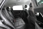Harmaa Farmari, Kia NIRO – OZE-764, kuva 14