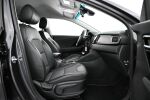 Harmaa Farmari, Kia NIRO – OZE-764, kuva 15