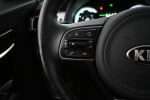 Harmaa Farmari, Kia NIRO – OZE-764, kuva 18