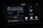 Harmaa Farmari, Kia NIRO – OZE-764, kuva 24