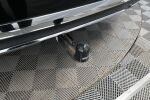 Musta Maastoauto, Mercedes-Benz GLE – OZF-247, kuva 13