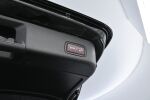 Musta Maastoauto, Mercedes-Benz GLE – OZF-247, kuva 14