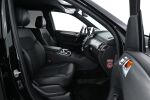 Musta Maastoauto, Mercedes-Benz GLE – OZF-247, kuva 16