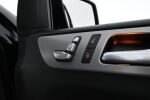 Musta Maastoauto, Mercedes-Benz GLE – OZF-247, kuva 17