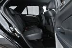 Musta Maastoauto, Mercedes-Benz GLE – OZF-247, kuva 18