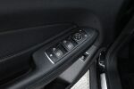 Musta Maastoauto, Mercedes-Benz GLE – OZF-247, kuva 23