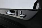 Musta Maastoauto, Mercedes-Benz GLE – OZF-247, kuva 24