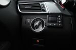 Musta Maastoauto, Mercedes-Benz GLE – OZF-247, kuva 25